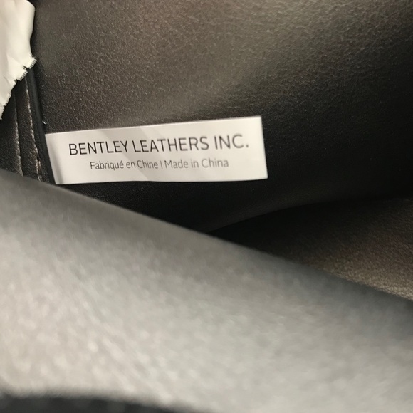 Purse - Picture 7 of 7